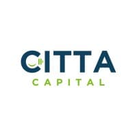 Citta Capital