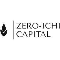 Zeroichi Capital