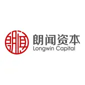 Longwin Capital