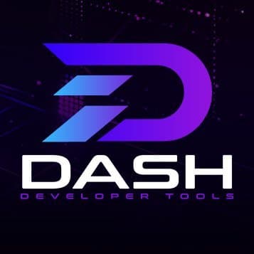 DASH