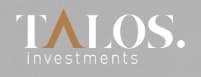 Talos Investments