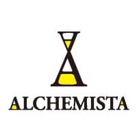 Alchemista Partners