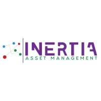 Inertia Asset Management