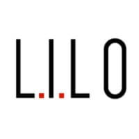 Laboratoire International Logistique 