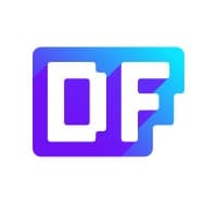 DeFi Summit