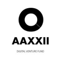 AAXXII Venture Capital