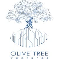 Olive Tree Ventures