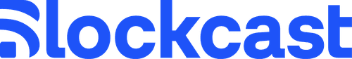 Blockcast