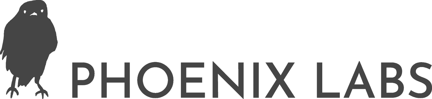 Phoenix Labs