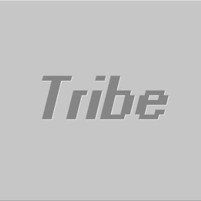 Tribe