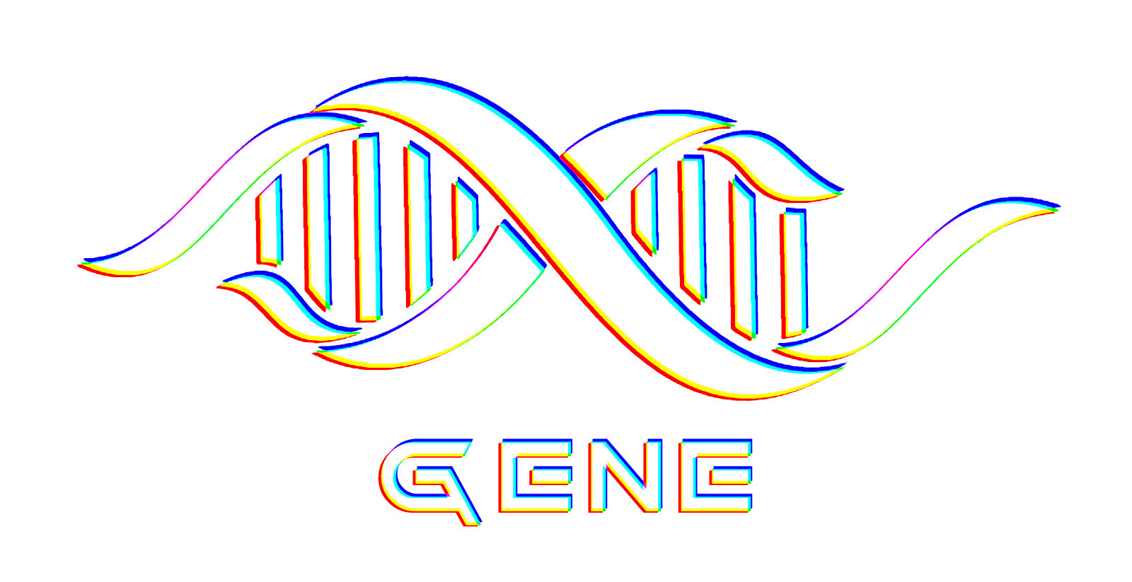 Gene