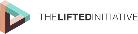 The Lifted Initiative