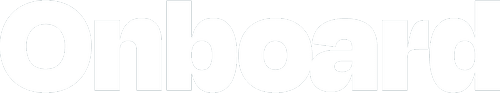 Onboard