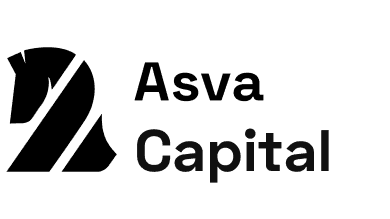 Asva Capital