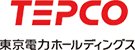 Tokyo Electric Power