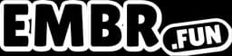 Embr Labs