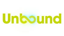 Unbound