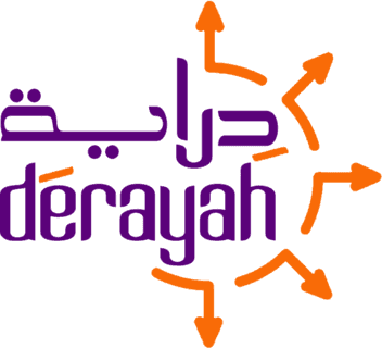 Derayah Ventures