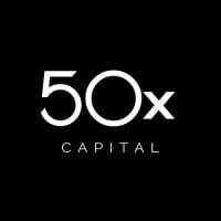 50x Capital