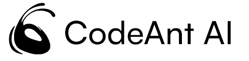 CodeAnt AI logo