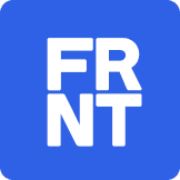 FRNT Financial