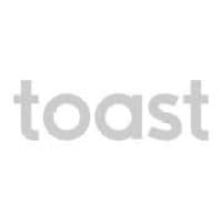 Toast