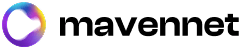 Mavennet