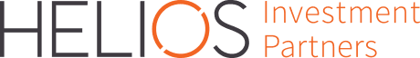 Helios Investment Partners