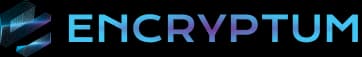 Encryptum