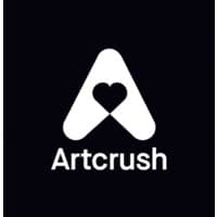 Artcrush Gallery