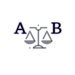 Abogados Bogota