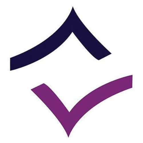 INNOWORK Technologies logo