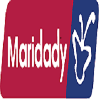 Maridady Motors