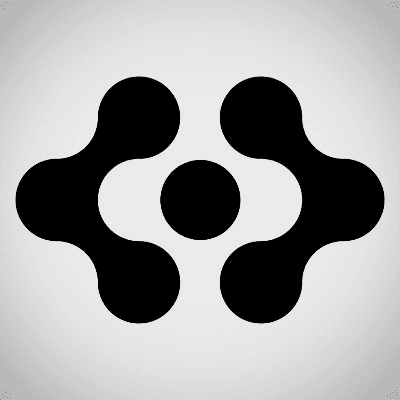 Artificial Superintelligence Alliance