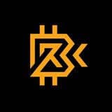BRC Starter logo