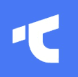 Taqwah - B2B SaaS Product Design Agency logo