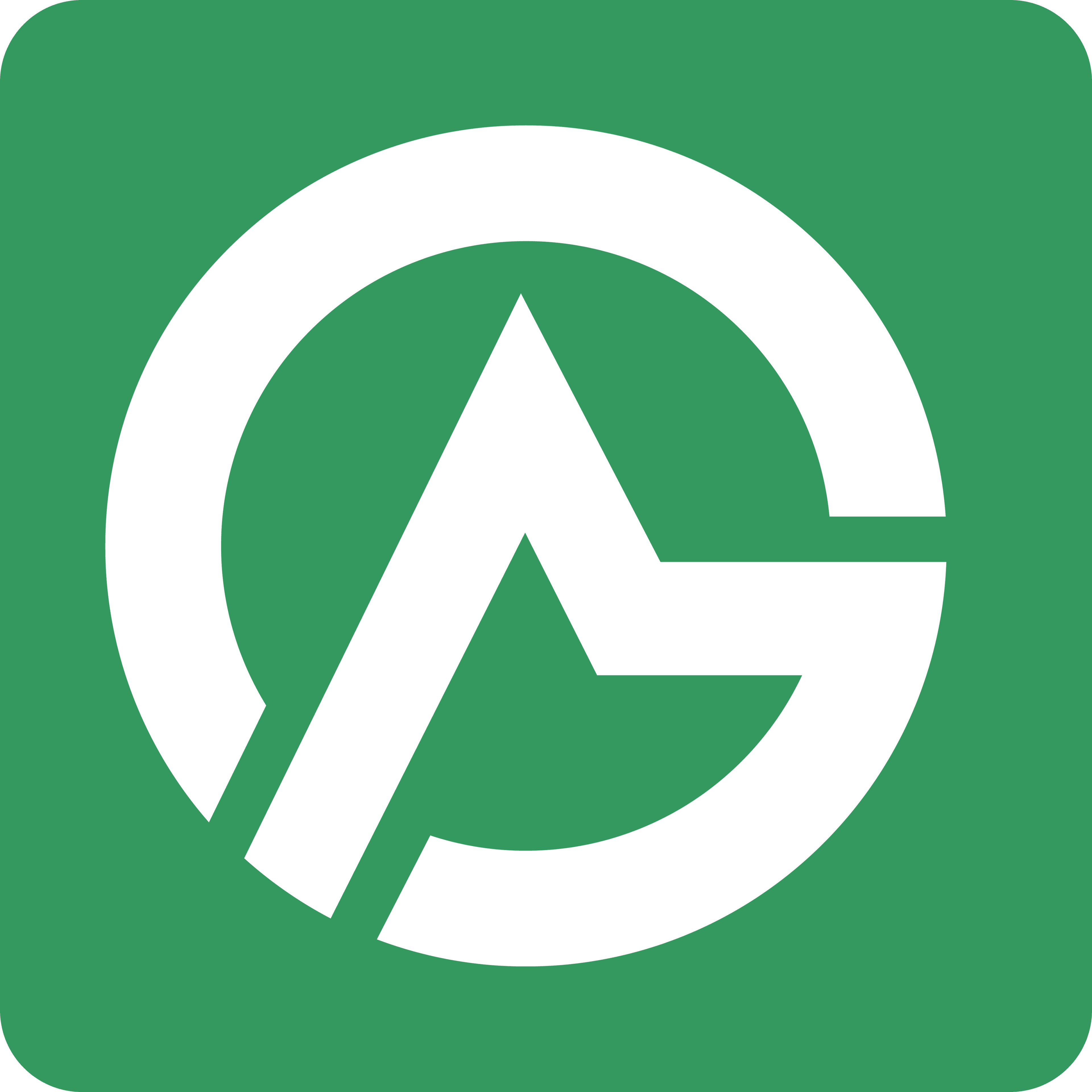 CiaoTool logo