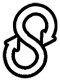 SyncSwap logo