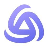 Delta Prime logo