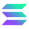 Solana Foundation