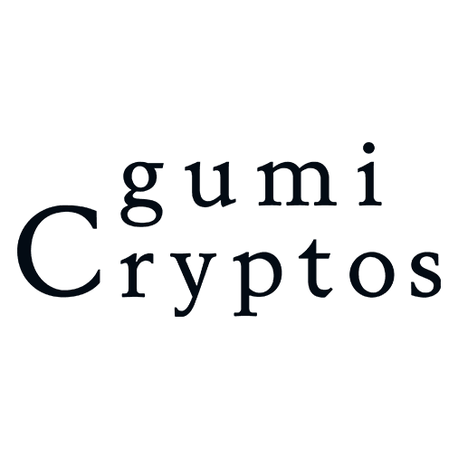 Gumi Crypto GCC