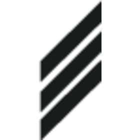 Elightwalk Technology logo