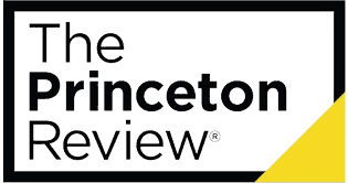 The Princeton Review