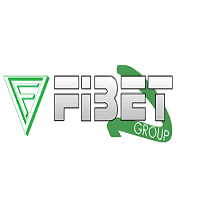 Fibet logo