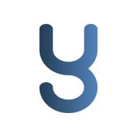 Yomly HR & Payroll Management Software UAE logo