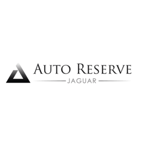 Auto Reserve Jaguar logo