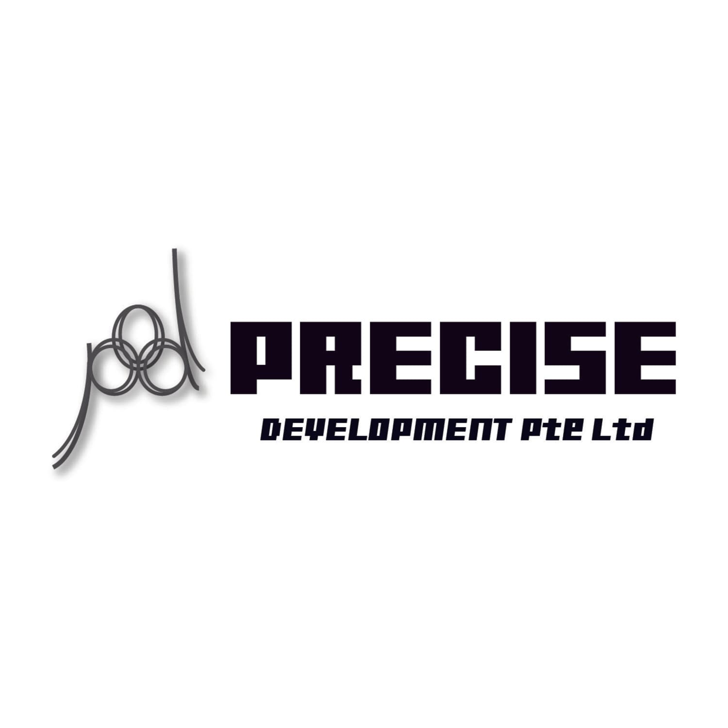 PRECISE Development logo