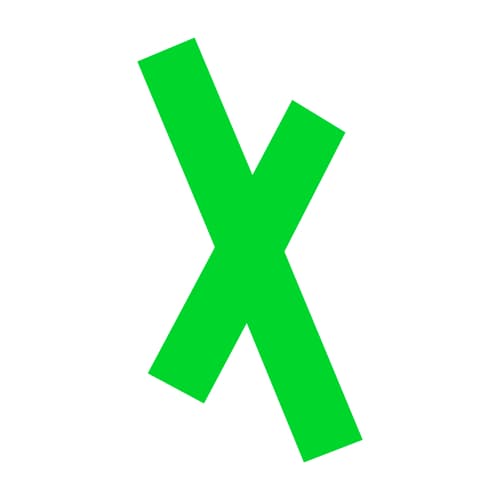 Exantrix logo
