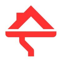 Advanced Level Roofing Edmonton logo