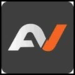 App Vertices logo